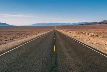 通山混凝土外加剂的性能作用