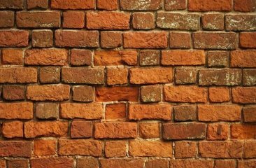 通山混凝土外加剂质量检验