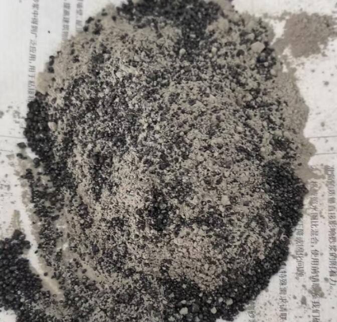 通山不发火砂浆耐磨地坪施工方案