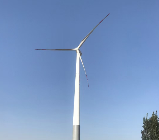通山风电基础二次灌浆料的强度要求和用量计算 风电灌浆料施工注意事项