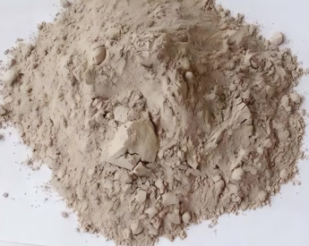 通山液体速凝剂跟粉体速凝剂的区别用途及施工方式
